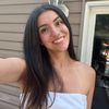stephaniexmariee