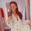 mirandareadwilson