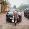 thuduong007