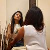 maleeshamadhu0