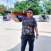 chelleriz29