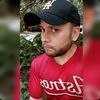 jivanquezada