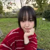 carlo_012