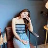 mamiaw_ari
