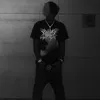 66erz