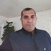 xeyyam.mammadov