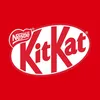KITKAT Brasil