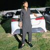 tariqbhaibhai