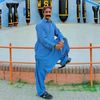 sardarirfansamoon7