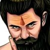 ravan05555