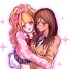 sophia_the_girly011
