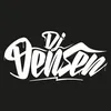 dj_densen