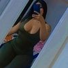marielirm