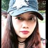 lodiengs_official
