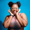 u_nombulelo