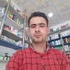 userrvnc6txmp9