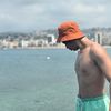 adam.diab.5