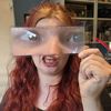avery_woodring_