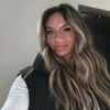 kayladg89