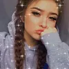 ummsarah45