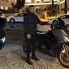 zoher_515