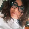 caterinamorena5