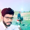 noumanjutt003