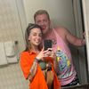 britt_1519
