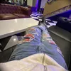 _nonsonomar_