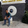 yogipradana3988