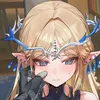 haolovezata
