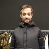 marcocribk