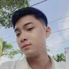 duysoncute