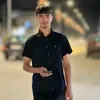 h.a.n..4