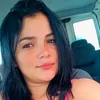 juceliacardoso43
