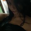 xabrria