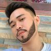 hey_aji
