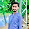 arshadbhatti436