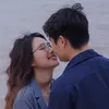 thisischiiiii