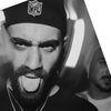 oded_henner