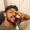 nasimudeennasimud0