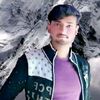 muhammadkaleemmka