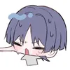 koityama