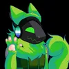 gloshayden2