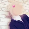sa4ra_01