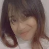 mitsuha_mikki