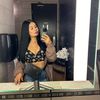 vivianalvarado44