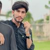 shahryar_choudhary0