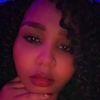 rashaabdalrhman7