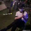 chithien69_n1